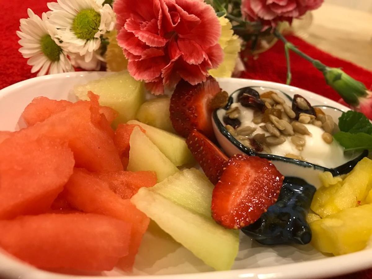 Pawling House Bed & Breakfast מראה חיצוני תמונה