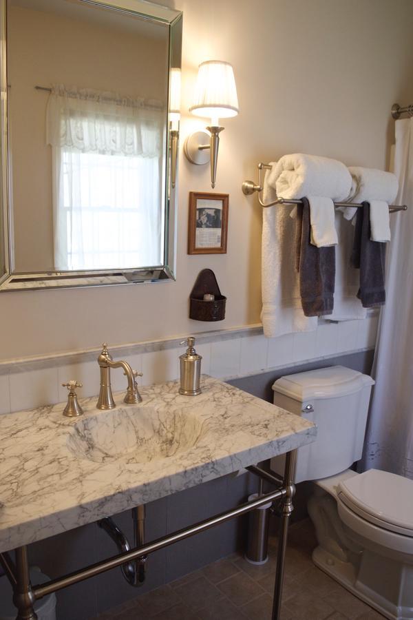 Pawling House Bed & Breakfast מראה חיצוני תמונה